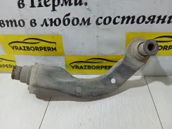 ��������� ���������� Renault Kangoo 2013 8200361269 K4M836, �������� ����� 8200361269 ����