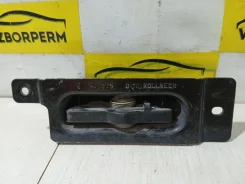 ����� ����� ��������� Renault Kangoo 2013 8200497565 K4M836, ������ ����� 8200497565 ����