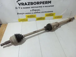 ������ Renault Kangoo 2013 391001209R K4M836, �������� ������ 391001209R ����