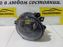 ���� ��������������� (���) Volkswagen Polo 1T0941699C, ����� 1T0941699C ����