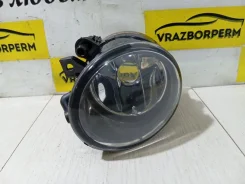 ���� ��������������� (���) Volkswagen Polo 1T0941700C, ������ 1T0941700C ����