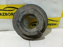 ����� ������� ������� Renault Sandero 2015 550342736R K7M812, ������ 550342736R ����