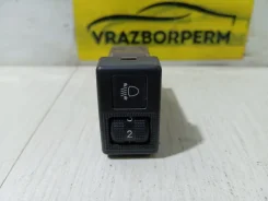 ������ ���������� ��� Haima 3 SA10666F0M1 SA10666F0M1 ����