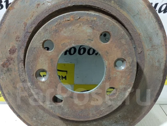 ���� ��������� Renault Kangoo 2013 8201464604 K4M836 8201464604 ����