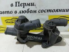 ������ ���������� Volkswagen Golf 03C121026S 03C121026S ����