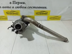 ��������� Chevrolet Cruze 55575048 J300 55575048 ����