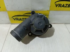 ������ ���������� Volkswagen Golf 03C121026S 03C121026S ����