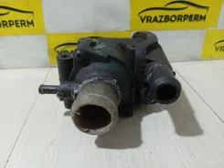 ������ ���������� Ford Focus 1 1319480 1319480 ����