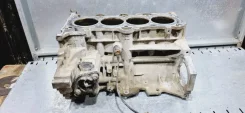 ���� ��������� Hyundai Solaris 211022BW04 1 G4FC 211022BW04 ����