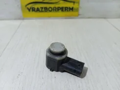 ������ �������� Volkswagen Jetta 5C6919275 5C6919275 ����