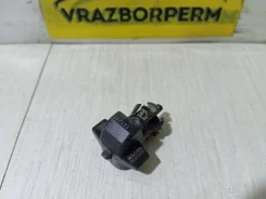 ������ ����������� Opel Astra 09152245 J 09152245 ����