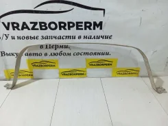 ��������� ���������� ���� Volkswagen Jetta 1K0201656C 6 1.4 TSI CAXA 1K0201656C ����