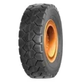 Forerunner QH202