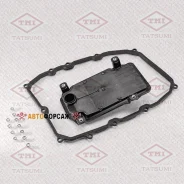 ������ ���� � ���������� Tatsumi TBI1049 Tatsumi TBI1049 ����