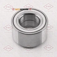 ��������� �������� ������� | ����� | Tatsumi TDF1002 Tatsumi TDF1002 ����