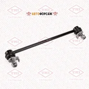 ���� ������������� L/R | ����� ����/��� | Tatsumi TEB1205 Tatsumi TEB1205 ����