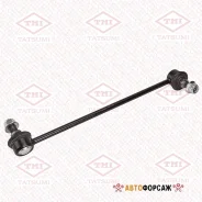 ���� ������������� R | ����� ���� | Tatsumi TEB1780R Tatsumi TEB1780R ����