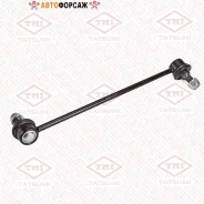 ���� ������������� L | ����� ��� | Tatsumi TEB1780L Tatsumi TEB1780L ����