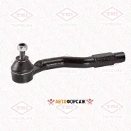 ���������� ������� ���� L | ����� ��� | Tatsumi TEC1806L Tatsumi TEC1806L ����