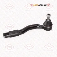���������� ������� ���� R | ����� ���� | Tatsumi TEC1806R Tatsumi TEC1806R ����