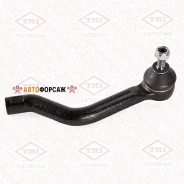 ���������� ������� ���� L | ����� ��� | Tatsumi TEC1817L Tatsumi TEC1817L ����