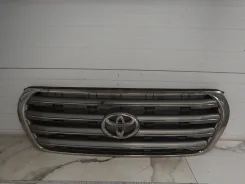 ������� ���������, Toyota (������)-LAND Cruiser 200 (08-) [5310160480] 5310160480 ����