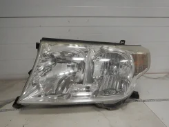 ���� �����, Toyota (������)-LAND Cruiser 200 (08-) [8117060C82] 8117060C82 ����