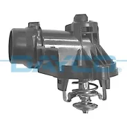 ��������� DT1245H ����