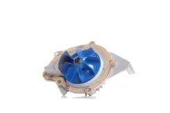 ������� ����� VKPC83643 ����