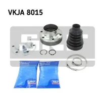 ���� AUDI, SEAT, Skoda, VW SKF VKJA8015 VKJA8015 ����