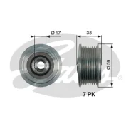 �������� ���������� ���� ���������� Minione 1.4 Dieselr501ND06. �2003-11. �2006Minione 1.4 Diesel1ND06. �2003-11. �2006Hyundaih-1 2.5 Crdid4CB01. �200...