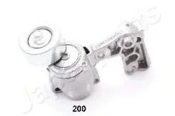 ����������, ������������������ Lexus IS II GSE2_, ALE2_, USE2_ 250 GSE20 JapanParts TS200 TS200 ����