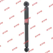 ����������� - Excel-G ��� ����/��� Daewoo TICO - R Kayaba 342020 342020 ����