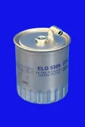 ������ ��������� Mecafilter ELG5309 ELG5309 ����