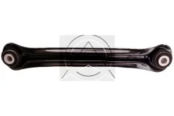 ����� �������� ��� ����/��� Mercedes C124, T124, W124, W201, W202, W210, C208 Sidem 49464 49464 ����