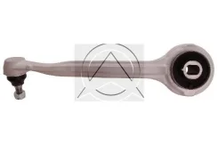 ����� �������� ����� ��� Mercedes C-209 02-, W/T/C203 00- Sidem 49976 49976 ����