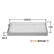 ������ �������� VIC AC-001 VIC AC-001 VIC AC001 ����