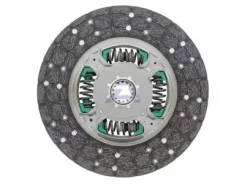 ���� ��������� Aisin DTX133 DTX133 ����
