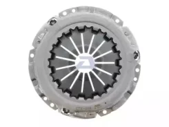 ������� ��������� Aisin CTX066 CTX066 ����