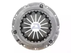 ������� ��������� Aisin CTX084 CTX084 ����
