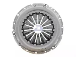 ������� ��������� Aisin CTX104 CTX104 ����