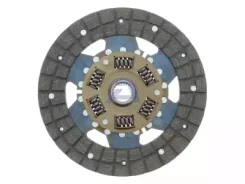 ���� ��������� Aisin DZ030 DZ030 ����