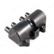 ������� ��������� AVEO II (T250, T255), Cruze (J300), Epica (V250), Chery Tiggo Iberis ���. IB2051 IB2051 ����