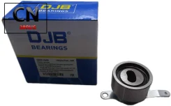 ����� �������� ����� ��� EB300465 DJB EB300465 EB300465 ����