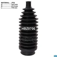 ������� ������� ����� Krauf ���. HBZ0700 HBZ0700 ����