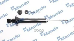 ����������� �������� Lexus MSS015467 Mando ���. mss015467 MSS015467 ����