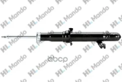 ����������� �������� Mazda MSS020168 Mando ���. mss020168 MSS020168 ����
