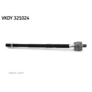 ������� ���� SKF VKDY321024 VKDY321024 ����
