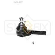 ���������� ������� ���� | ����� ����/��� | Sufix SE1363 SE1363 ����