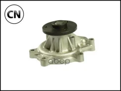 ����� ������� GWT100A WPT117 ����